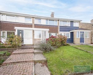 Photo 20- click for photo gallery